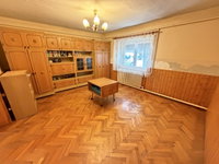 Eladó családi ház, Kaposváron, Nádasdi utcában 19.9 M Ft