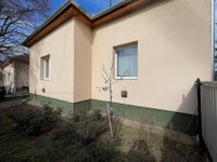 Eladó családi ház, IV. kerületben 89 M Ft, 2 szobás