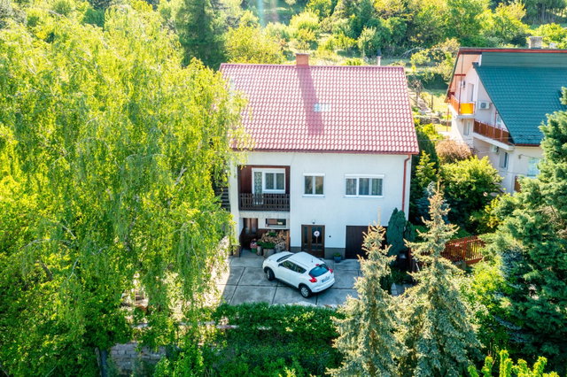 Eladó családi ház, Sátoraljaújhelyen 63.9 M Ft, 6+1 szobás