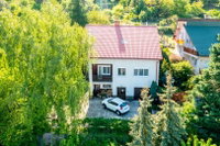 Eladó családi ház, Sátoraljaújhelyen 63.9 M Ft, 6+1 szobás