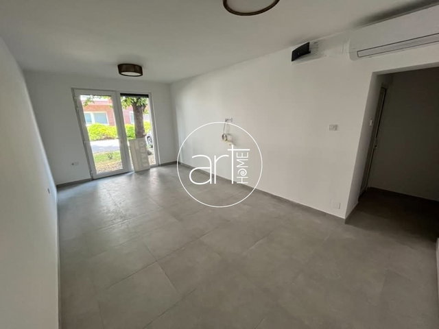 Eladó üzlethelyiség, Szegeden 43.5 M Ft / költözzbe.hu