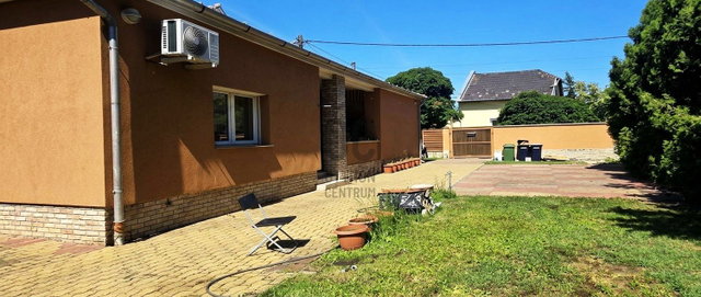 Eladó családi ház, Budapesten, XX. kerületben 139.99 M Ft