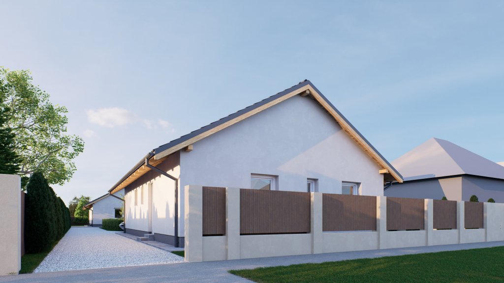 4 bed · 106m² · 93.990.000 ft