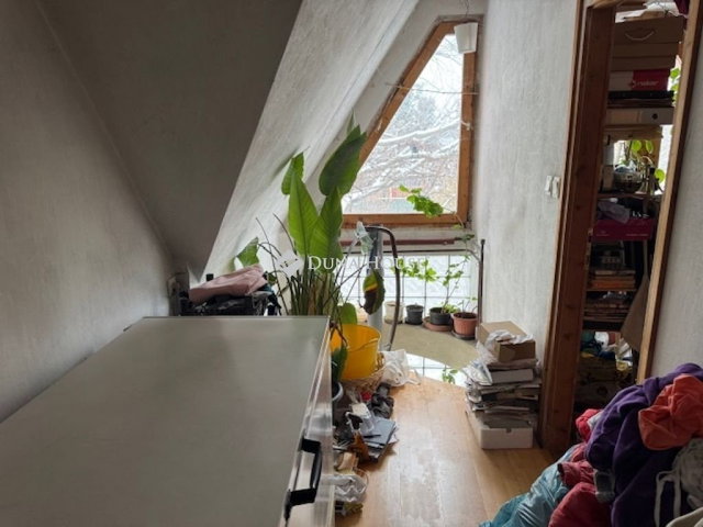 Eladó családi ház, Budapesten, XVIII. kerületben 129.9 M Ft