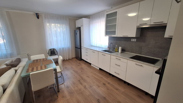 Eladó családi ház, Gödöllőn 114.9 M Ft, 4 szobás