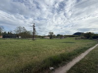 Eladó mezogazdasagi ingatlan, Tokodon 3.5 M Ft
