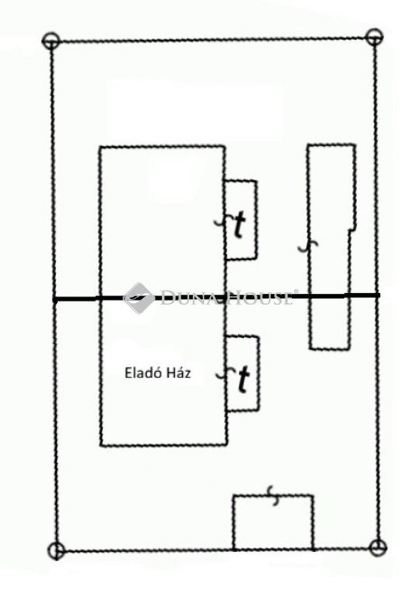 2 hálószoba · 63 m² · 74.900.000 Ft