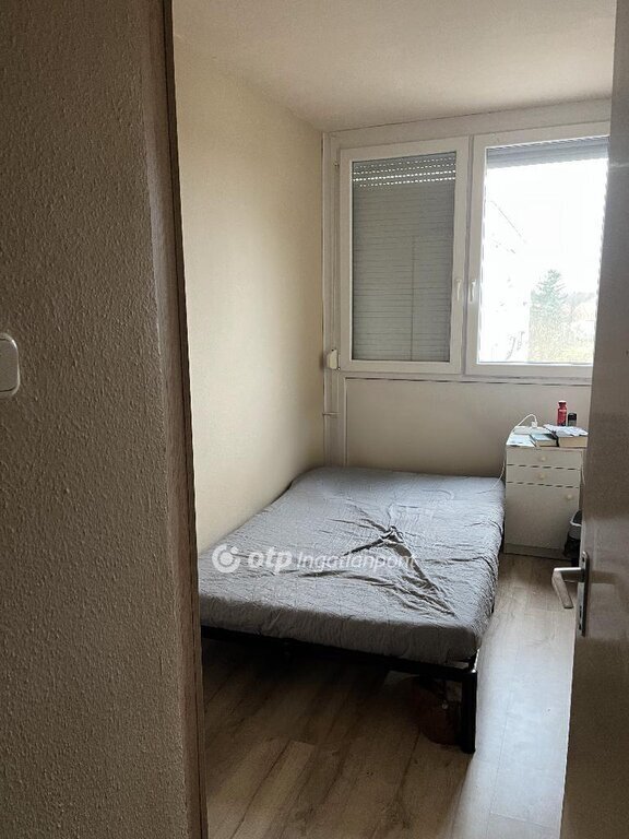1 bed · 45m² · 51.000.000 ft
