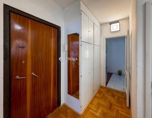 Eladó panellakás, Budapesten, XVI. kerületben 86.9 M Ft, 3 szobás