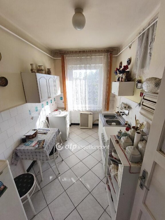 Téglalakás · 2 hálószoba · 51 m² · 25.900.000 Ft