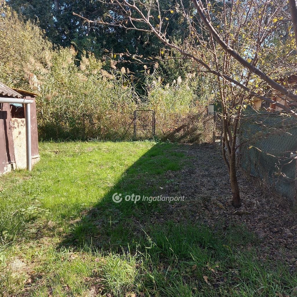 2 bed · 30m² · 51.900.000 ft