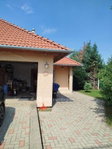 Eladó családi ház, Nagykozáron 140 M Ft, 3+1 szobás