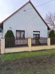 Eladó családi ház, Nagydobszán 28 M Ft, 2+1 szobás