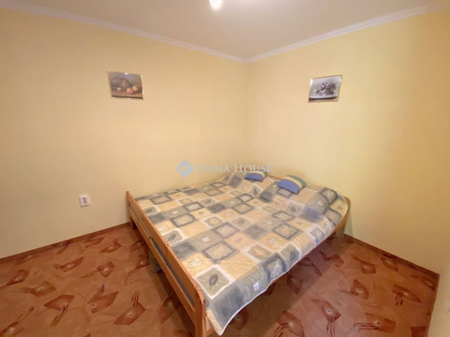 Eladó nyaraló, Levelek 34.9 M Ft, 5 szobás / költözzbe.hu