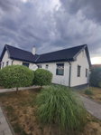 Eladó családi ház, Nagycenken 122 M Ft, 4 szobás