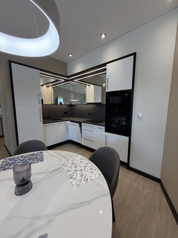 Kiadó téglalakás, albérlet, Debrecenben 650 E Ft / hó, 3 szobás
