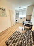 Kiadó panellakás, albérlet, Pakson 150 E Ft / hó, 1 szobás