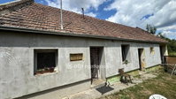 Eladó családi ház, Lovászpatonán 9.5 M Ft, 1 szobás