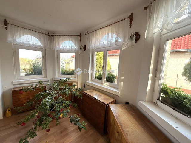 Eladó családi ház, Tiszaszentimrén 36.7 M Ft, 3 szobás