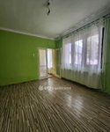 Eladó téglalakás, XX. kerületben 44 M Ft, 1+1 szobás