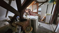 Eladó téglalakás, XVII. kerületben 95 M Ft, 4 szobás