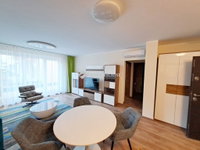 Kiadó téglalakás, albérlet, XIII. kerületben 433 E Ft / hó