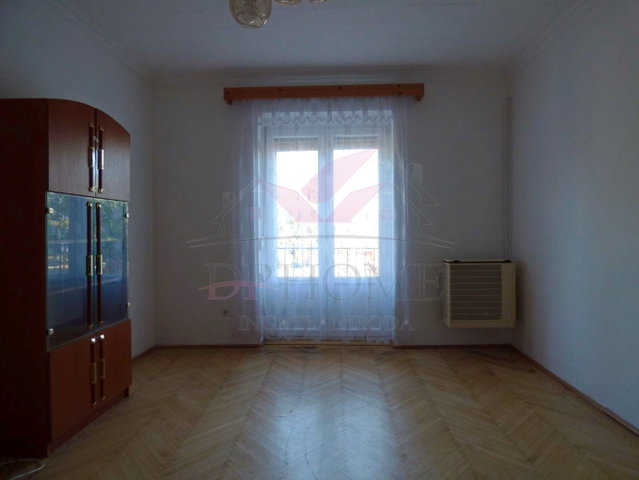Eladó téglalakás, Debrecenben 40.99 M Ft, 1 szobás