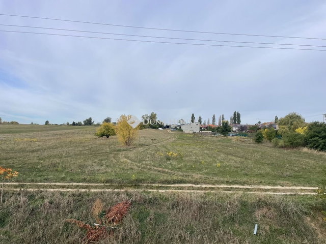 Eladó telek, Kistarcsán 220.264 M Ft / költözzbe.hu