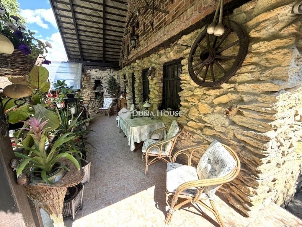 2 bed · 40m² · 55.000.000 ft