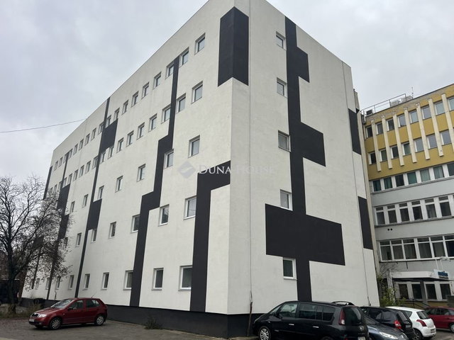 Eladó téglalakás, Budapesten, X. kerületben 330.75 M Ft