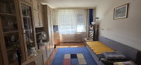Eladó panellakás, Dunaújvárosban 23.5 M Ft, 1 szobás