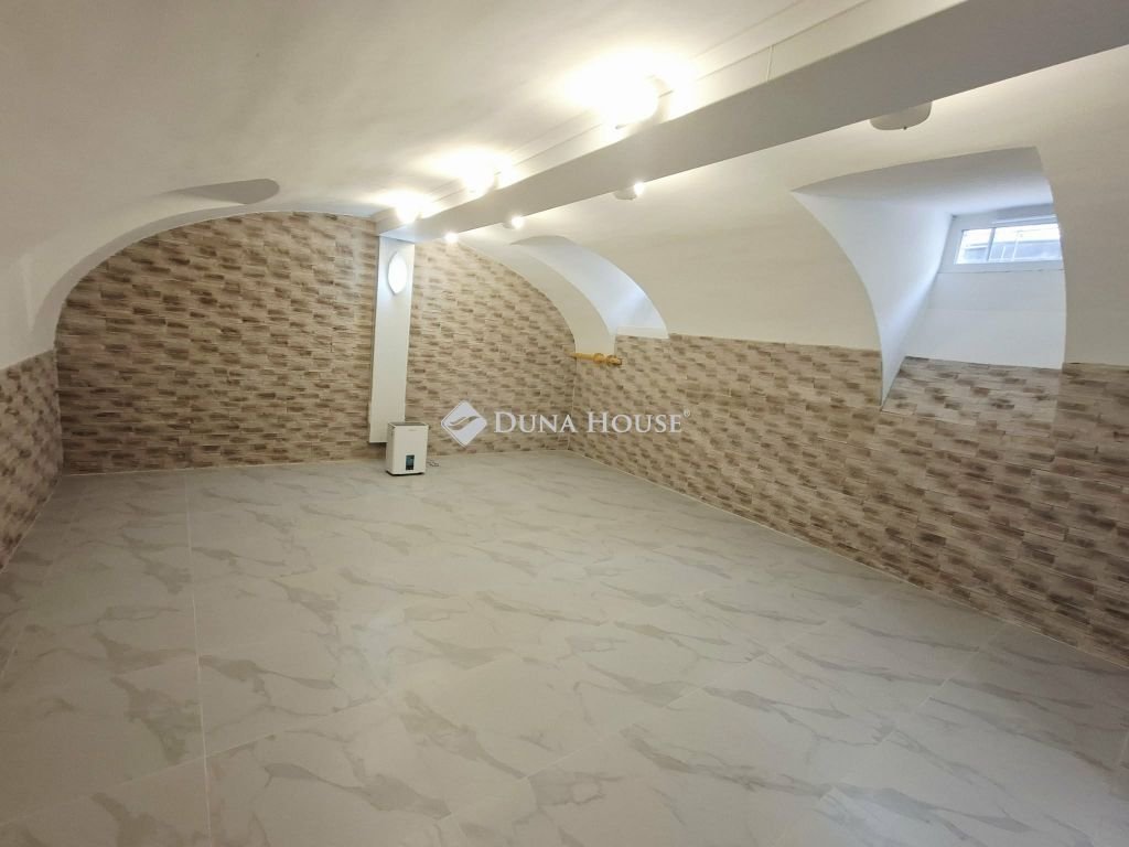 44m² · 250.000 ft