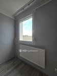 Eladó téglalakás, Pápán 37.99 M Ft, 2 szobás
