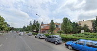 Eladó üzlethelyiség, Sarkadon 150 M Ft / költözzbe.hu