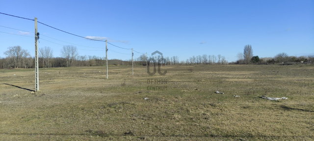 Eladó telek, Nagykátán 2.8 M Ft / költözzbe.hu