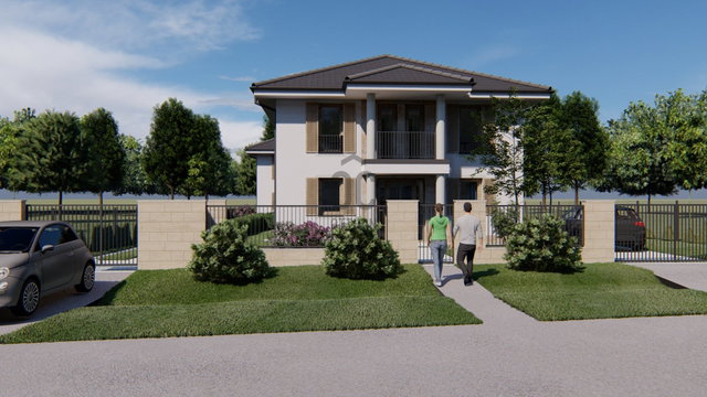 Eladó családi ház, Siófokon 174.99 M Ft, 5 szobás