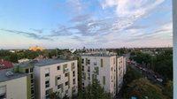 Eladó panellakás, XIV. kerületben 83.9 M Ft, 3 szobás
