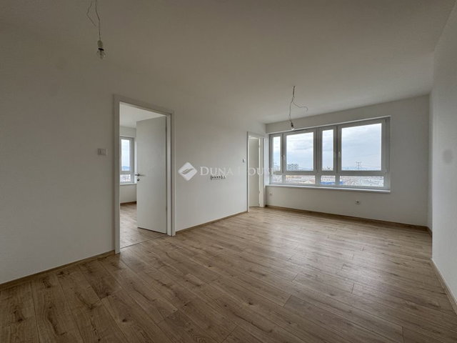 Eladó téglalakás, Budapesten, XIII. kerületben 71.9 M Ft