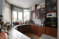 Eladó téglalakás, XXI. kerületben 85 M Ft, 1+3 szobás