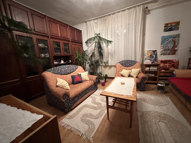 Eladó családi ház, Piliscsabán 73 M Ft, 2 szobás