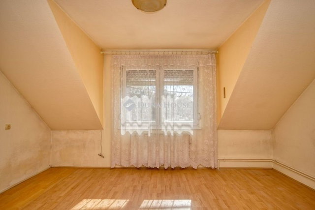 Eladó családi ház, Budapesten, XIX. kerületben 119.9 M Ft