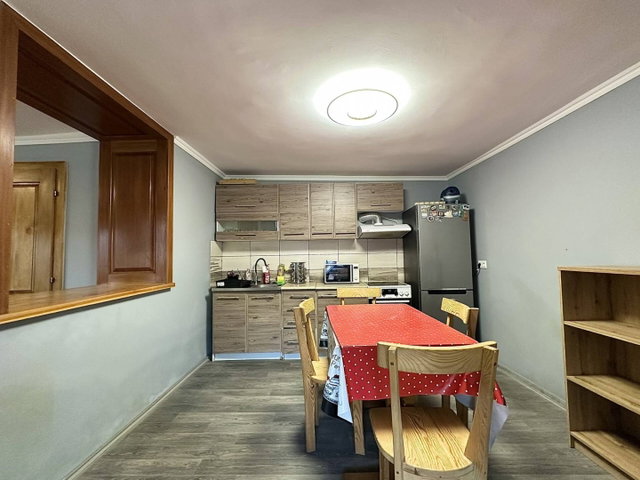 Eladó családi ház, Hernádkércsen 18.99 M Ft, 1 szobás