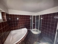Eladó családi ház, Szigetszentmiklóson 74.9 M Ft, 1+2 szobás