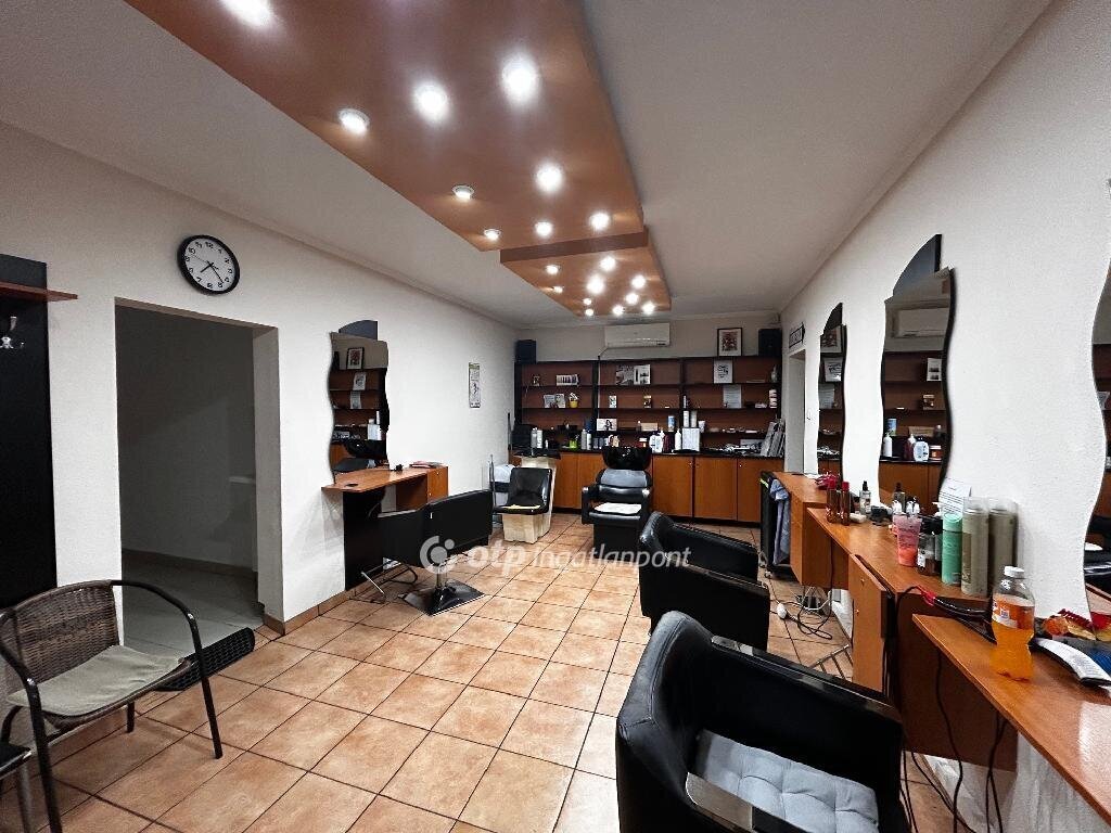 3 hálószoba · 67 m² · 39.000.000 Ft