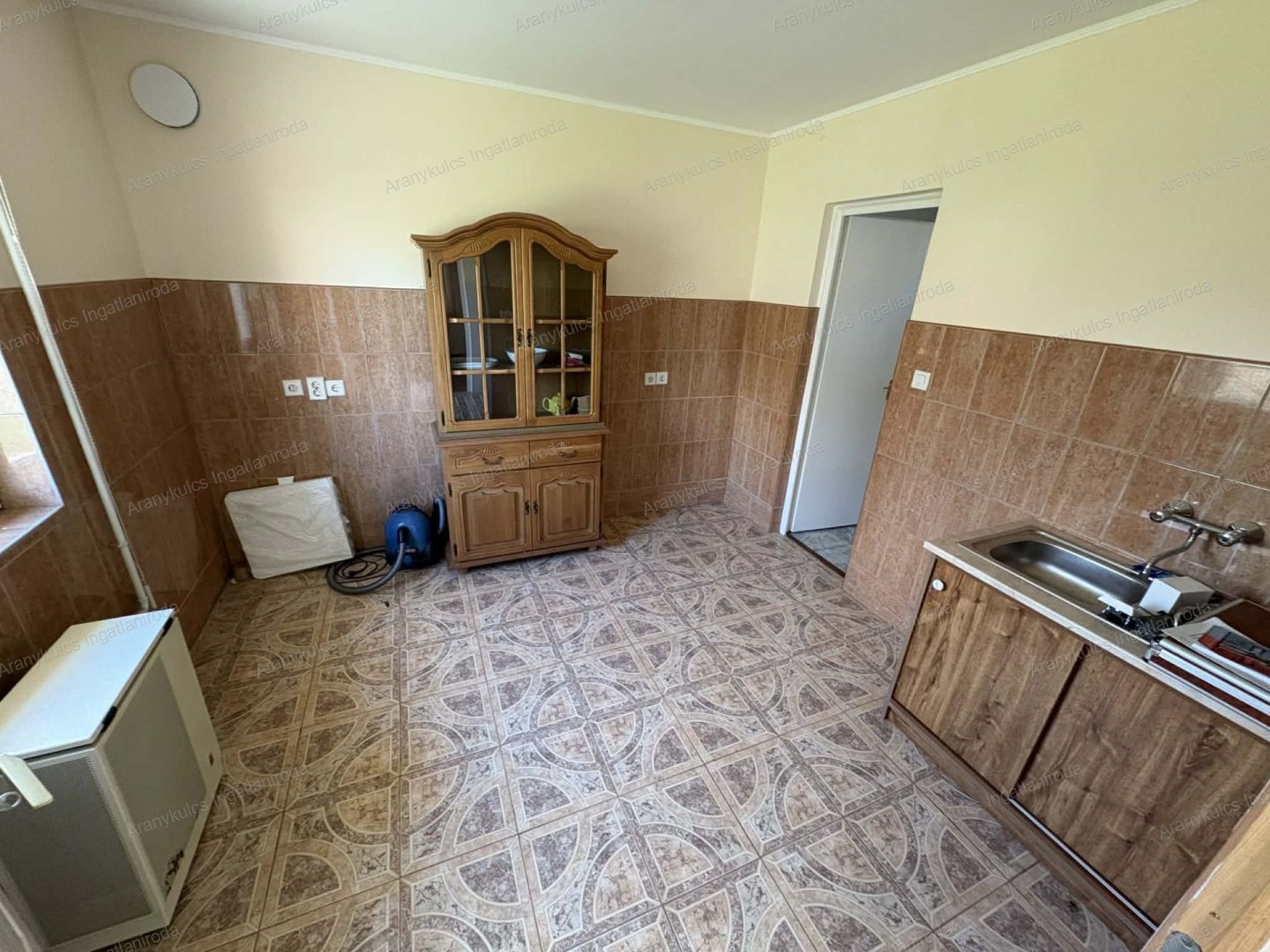 Családi ház · 43 m² · 29.900.000 Ft
