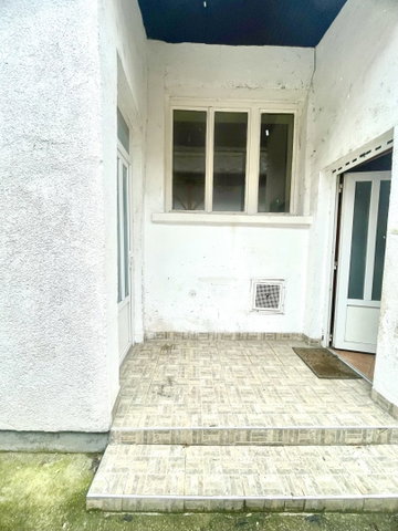 Eladó családi ház, Veszprémben 44.9 M Ft, 3 szobás