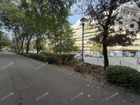 Eladó panellakás, Kecskeméten 39.99 M Ft, 2 szobás