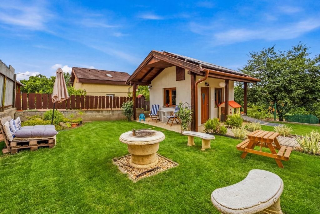 3 hálószoba · 72 m² · 146.000.000 Ft