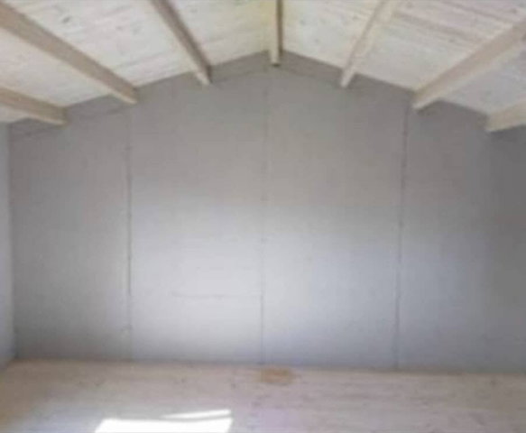 Eladó családi ház, Békésszentandráson 3.6 M Ft