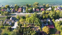 Eladó telek, Balatonszárszón 356 M Ft / költözzbe.hu